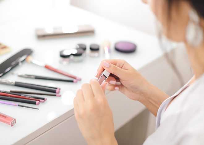 Sephora guide complet des meilleures palettes de maquillage
