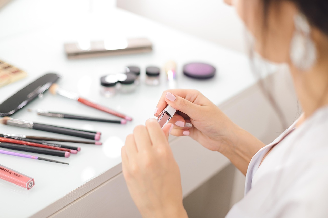 Sephora guide complet des meilleures palettes de maquillage
