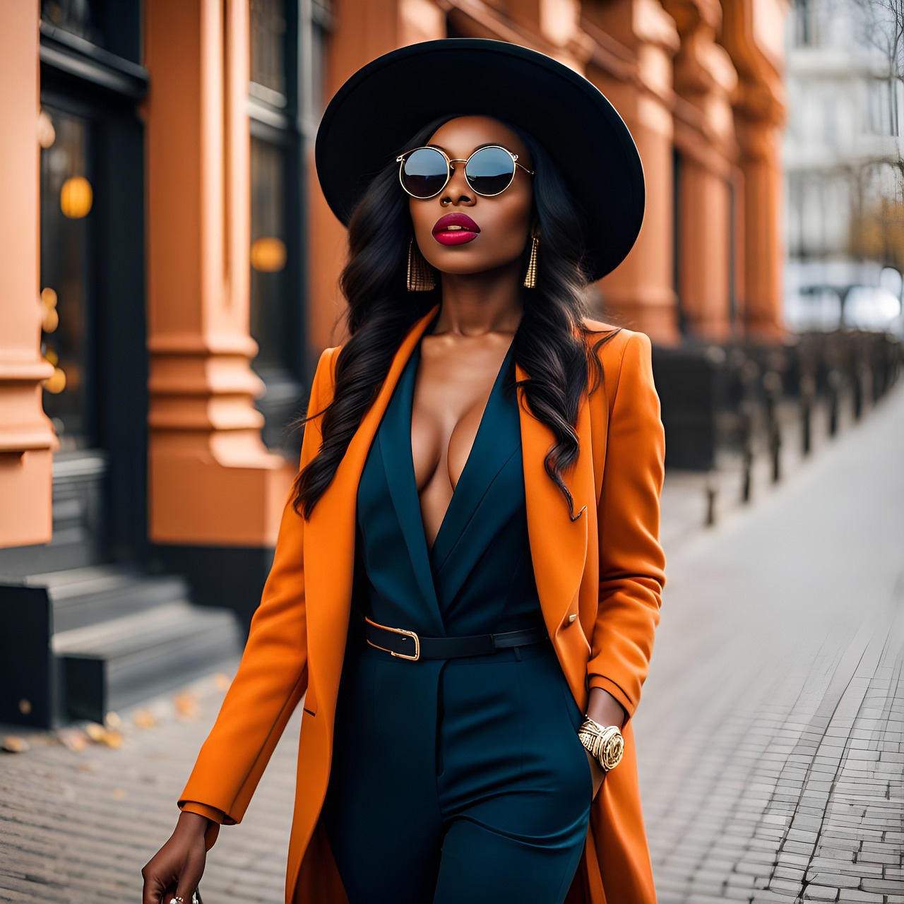 découvrez les tendances beauté incontournables de 2026 pour rester à la pointe du style et sublimer votre look toute l'année.