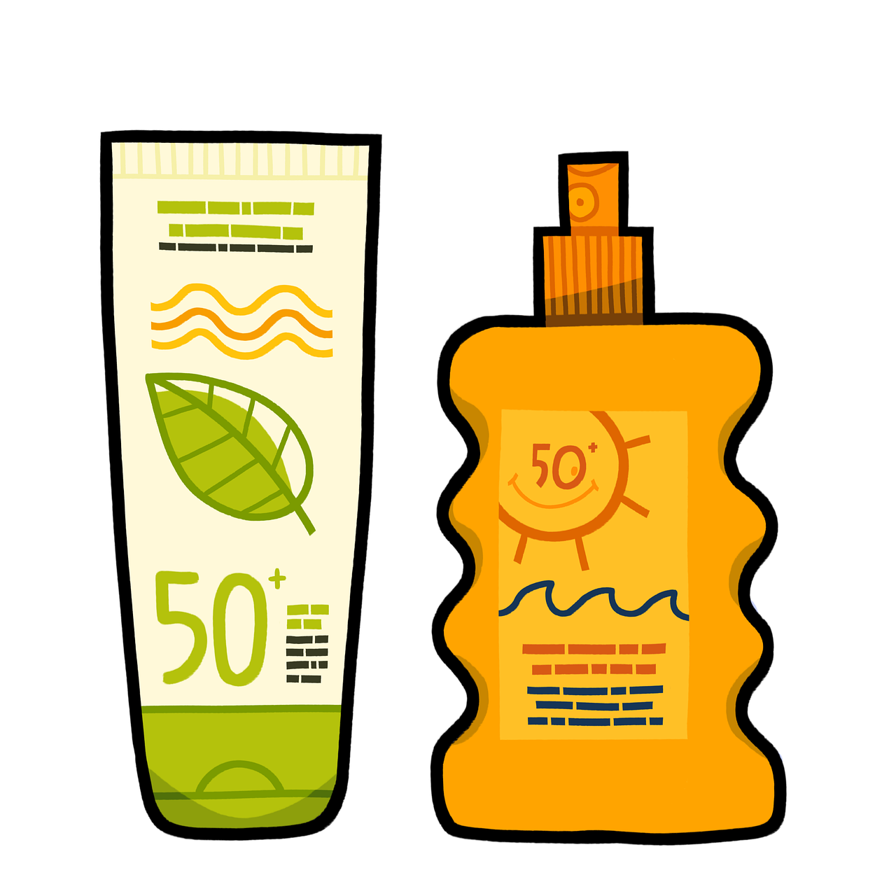 découvrez notre écran solaire pour le visage, formulé pour protéger votre peau des rayons uva et uvb tout en nourrissant en douceur. idéal pour un usage quotidien, il offre une protection optimale sans laisser de film gras.