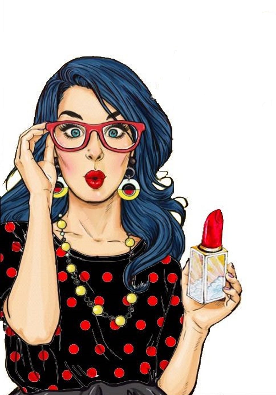 découvrez notre rouge à lèvres longue tenue pour une couleur éclatante qui dure toute la journée sans retouches.