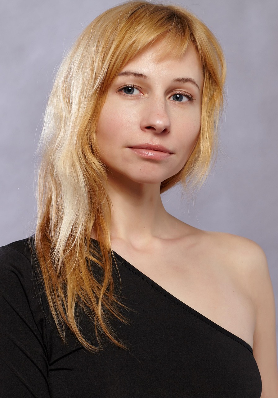 découvrez nos astuces et conseils pour un maquillage naturel qui sublime votre beauté au quotidien avec des produits doux et efficaces.