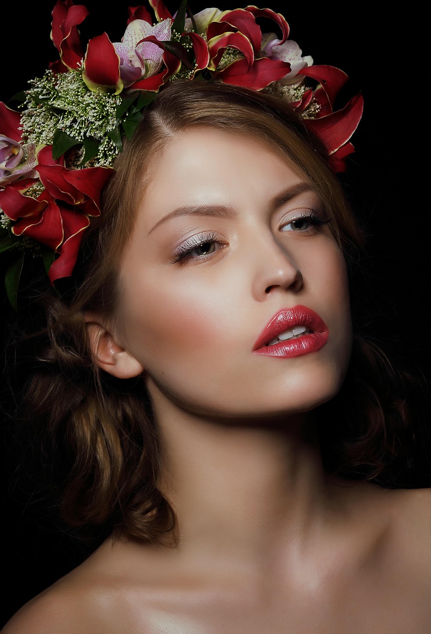 découvrez nos conseils et astuces pour un maquillage naturel mettant en valeur votre beauté authentique au quotidien.
