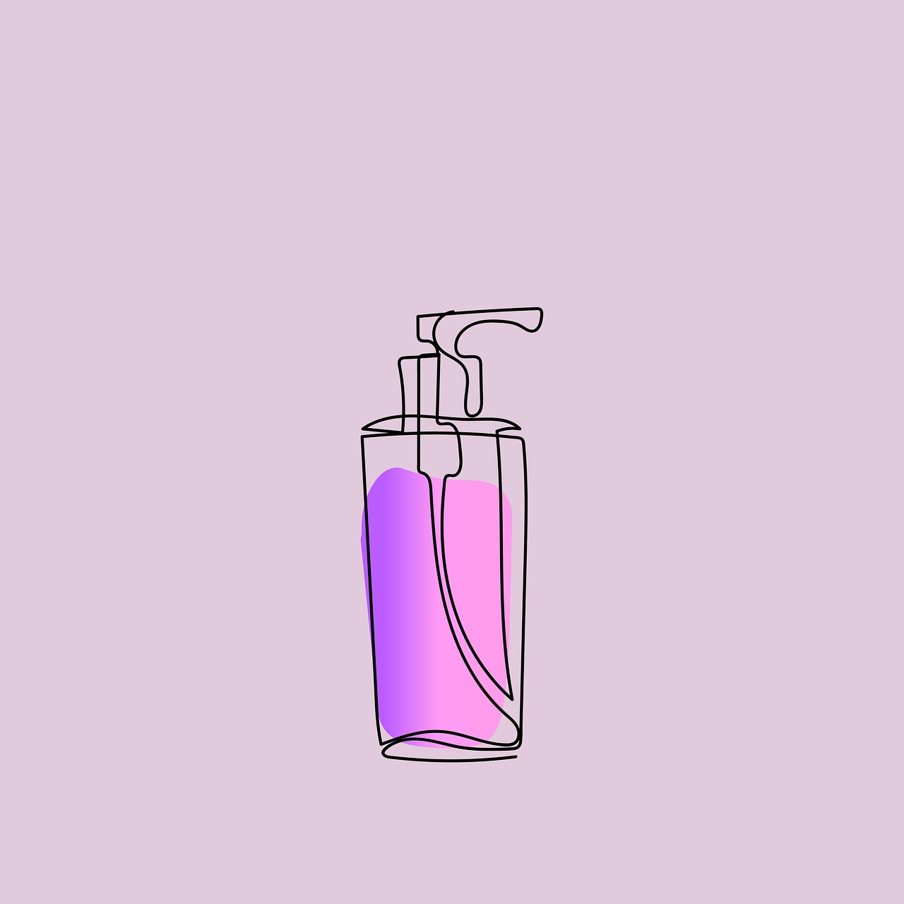 découvrez les bienfaits de la niacinamide pour la peau : hydratation, réduction des pores, atténuation des imperfections et amélioration de l'éclat naturel.