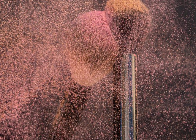 sephora blush tendance : les couleurs incontournables de 2026
