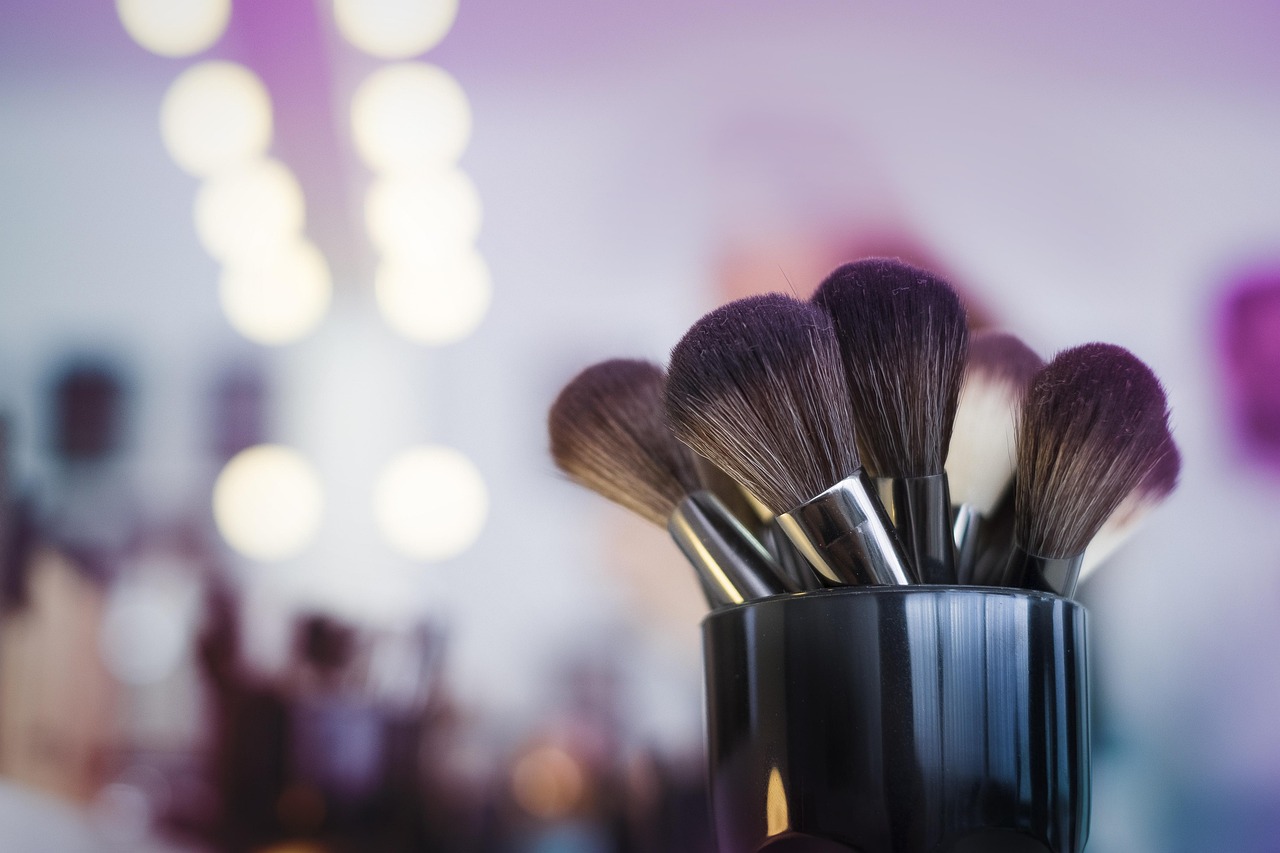 découvrez les tendances blush sephora 2026 pour un maquillage frais et éclatant. inspirez-vous des couleurs et textures incontournables de la saison.