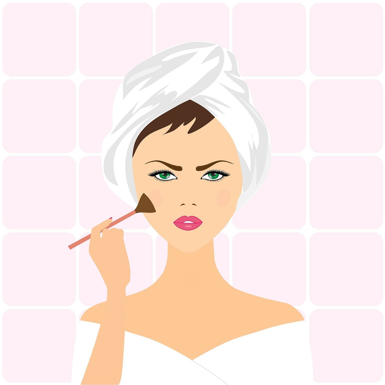découvrez les tendances blush sephora 2026 pour un teint éclatant et un maquillage à la pointe de la mode.