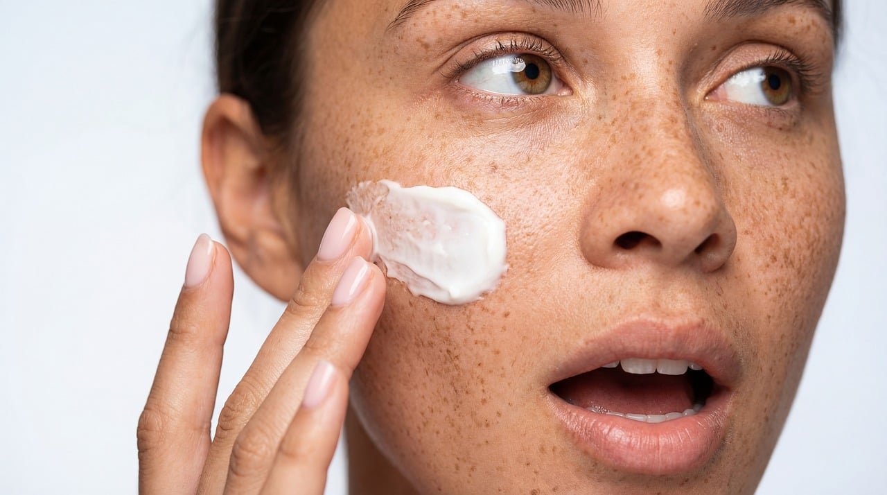 découvrez une routine de soins de la peau efficace pour un teint éclatant et une peau en bonne santé. conseils et astuces adaptés à tous les types de peau.