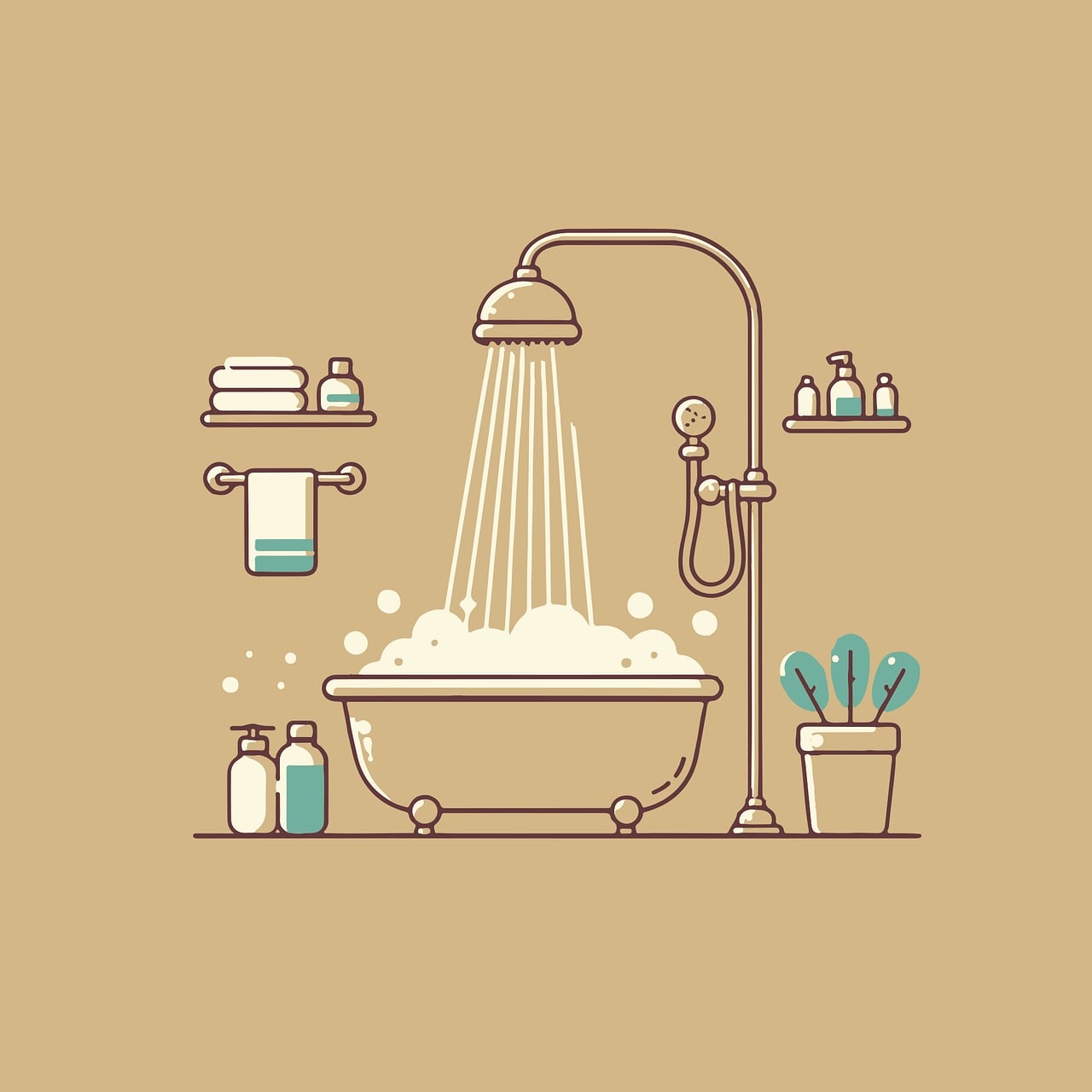 découvrez notre shampooing sans sulfate, conçu pour nettoyer en douceur vos cheveux tout en respectant leur équilibre naturel et en préservant leur brillance.