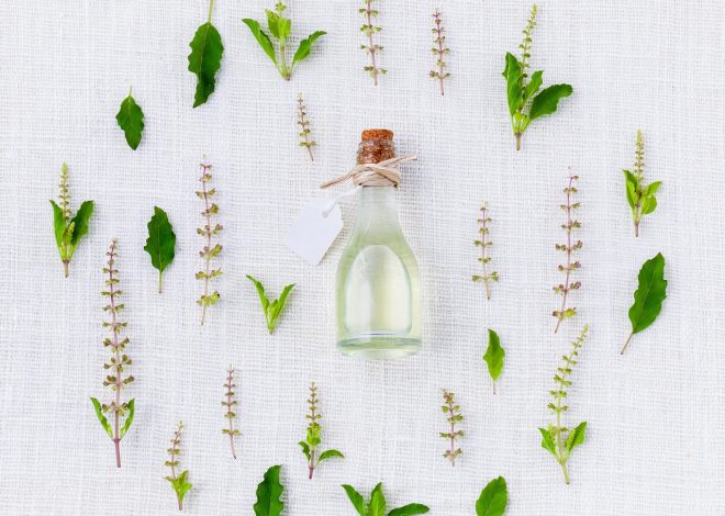 Sephora et le parfum floral femme : tendances 2026 à ne pas manquer