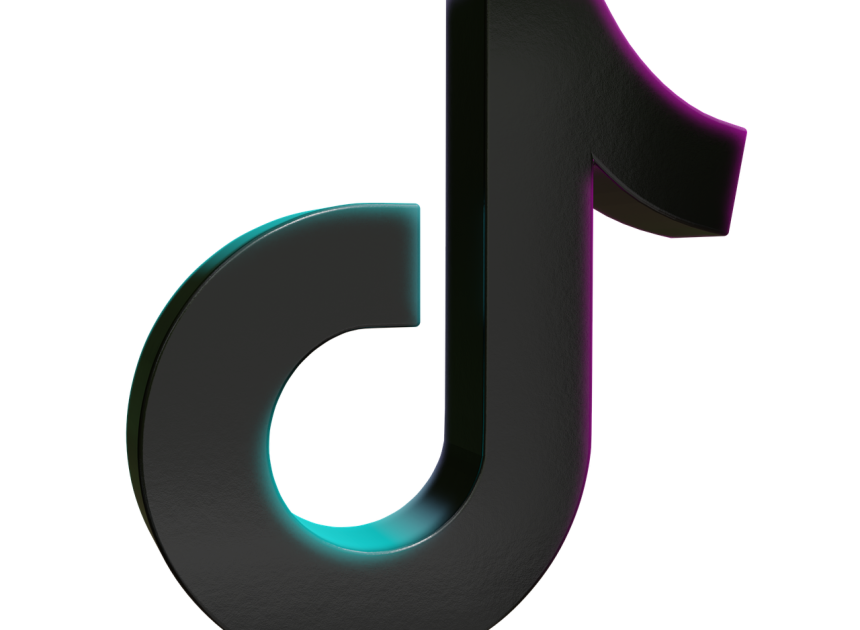 Sephora et les tendances beauté TikTok qui vont marquer 2026