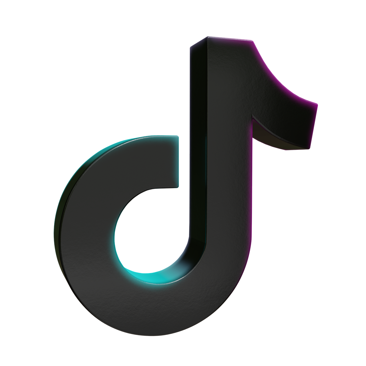 Sephora et les tendances beauté TikTok qui vont marquer 2026