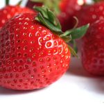 découvrez notre sélection de maquillage vegan, cruelty-free et respectueux de votre peau ainsi que de l'environnement. sublimez votre beauté naturellement !