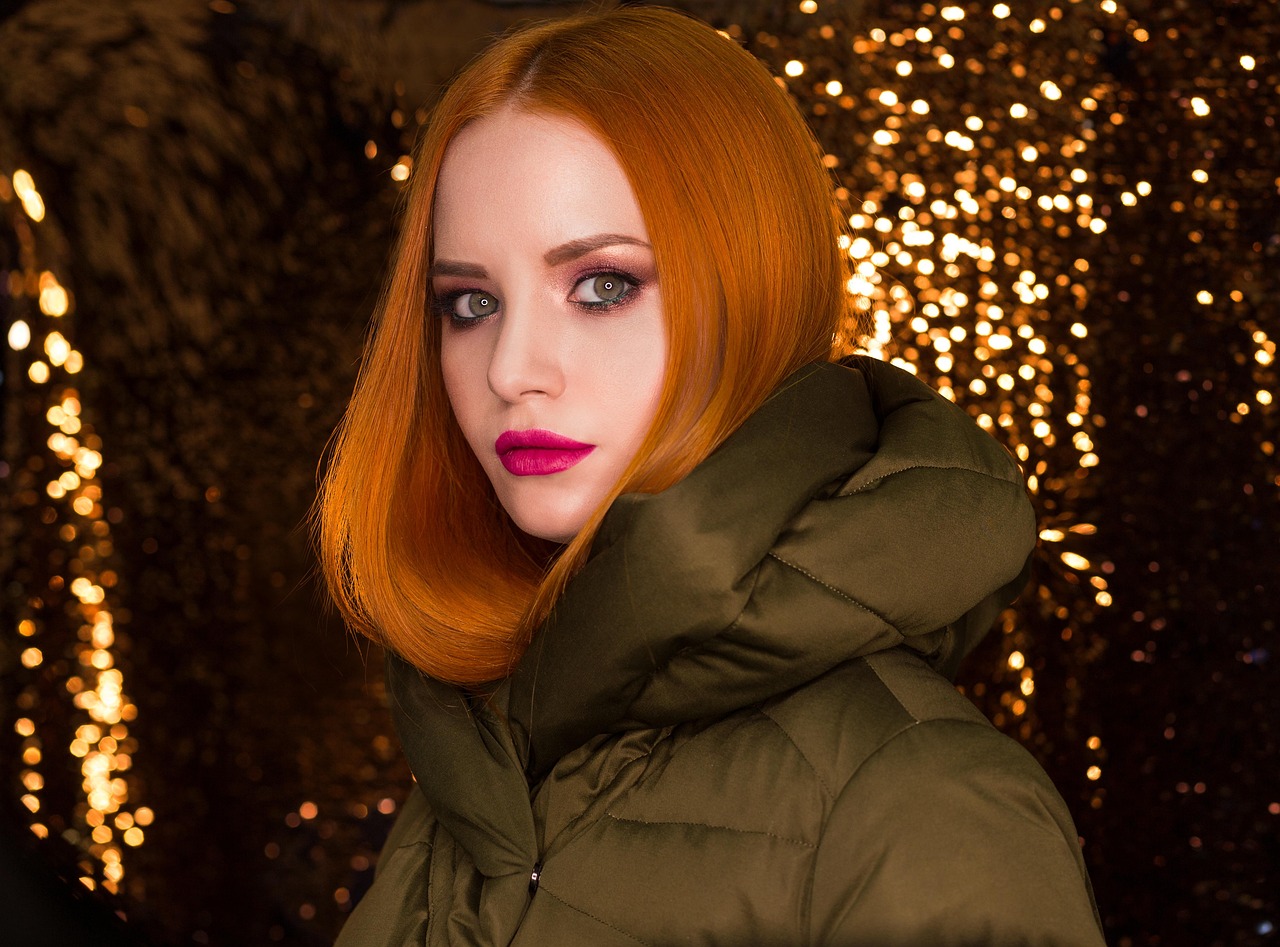 Sephora : les indispensables du maquillage hiver pour une peau lumineuse