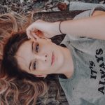 découvrez notre gamme de soins anti-imperfections pour une peau nette et éclatante. formulés pour réduire boutons, rougeurs et imperfections.