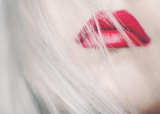 Soins lèvres nourrissants : découvrez les meilleures astuces chez Sephora