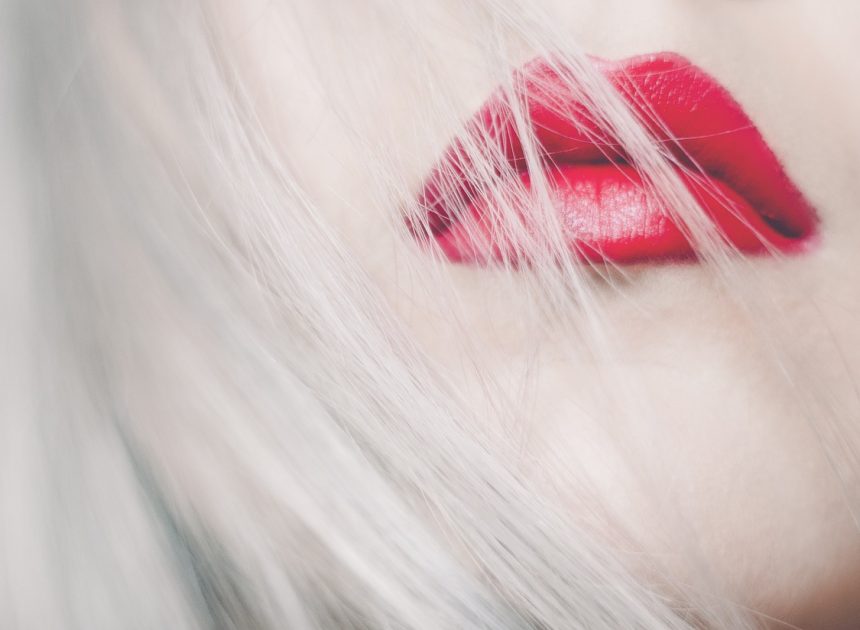 Soins lèvres nourrissants : découvrez les meilleures astuces chez Sephora