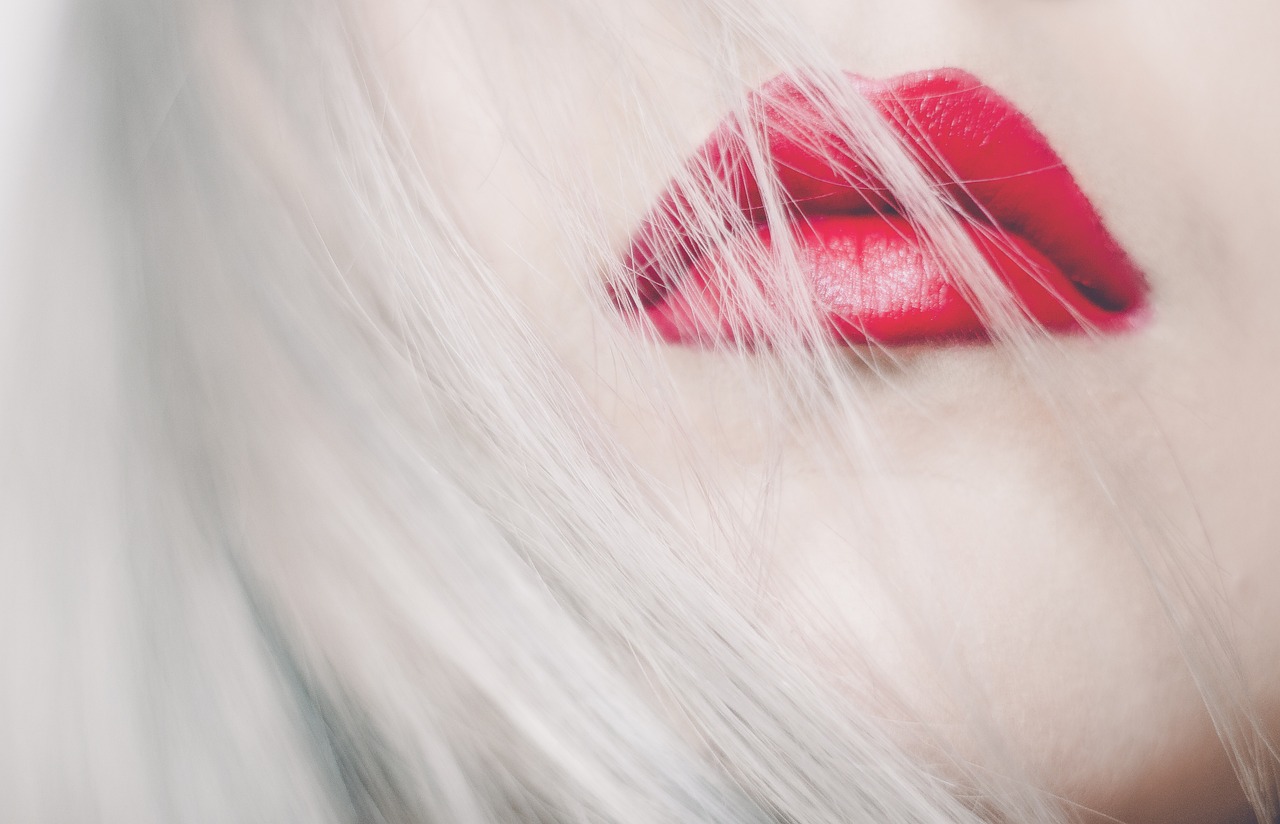 Soins lèvres nourrissants : découvrez les meilleures astuces chez Sephora