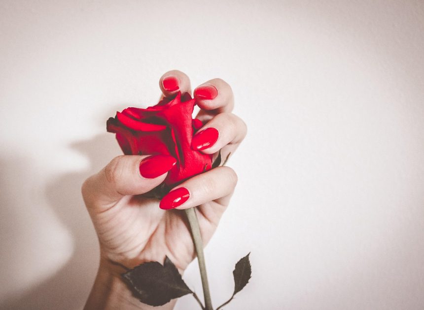 Vernis semi permanent sephora : guide complet pour une manucure parfaite