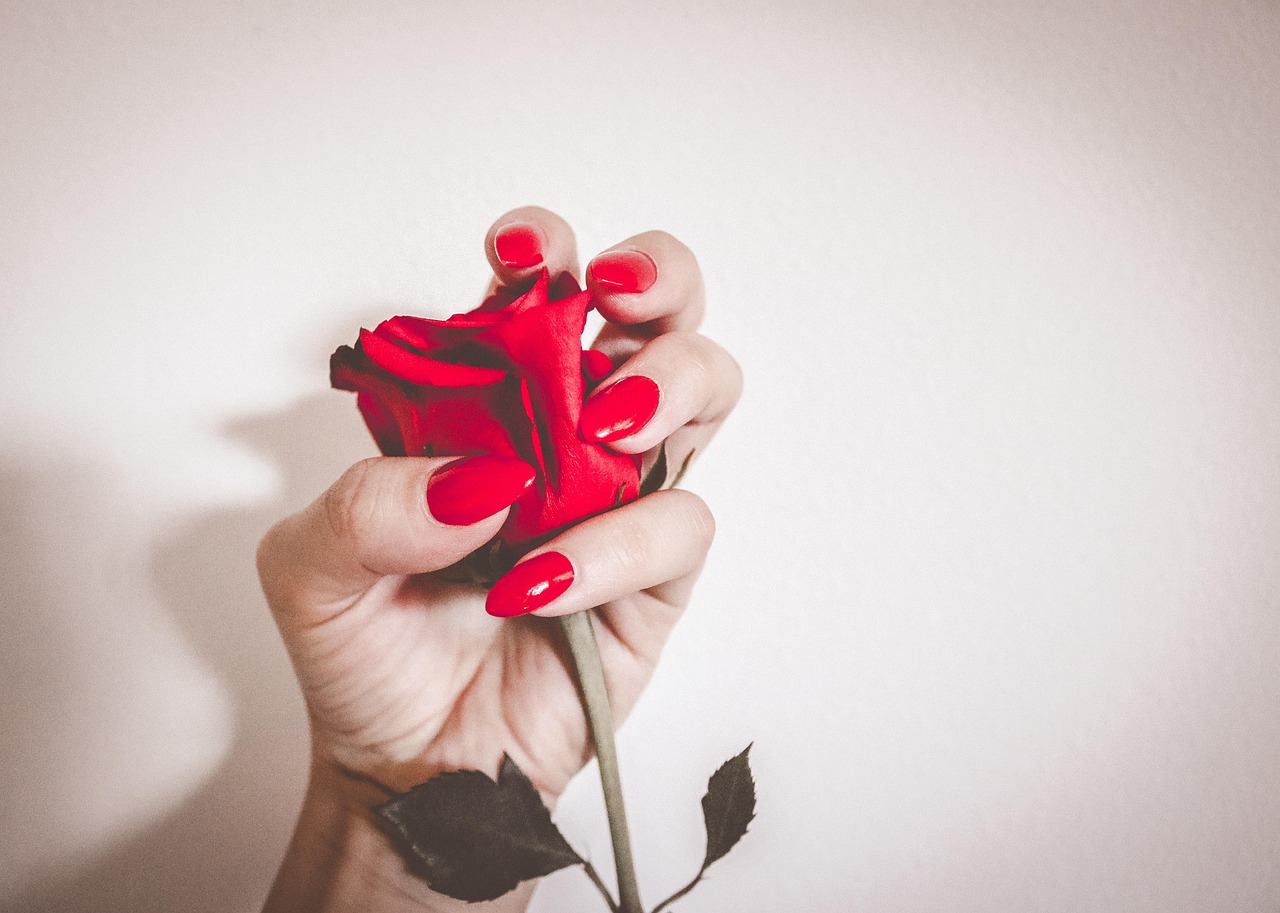 Vernis semi permanent sephora : guide complet pour une manucure parfaite
