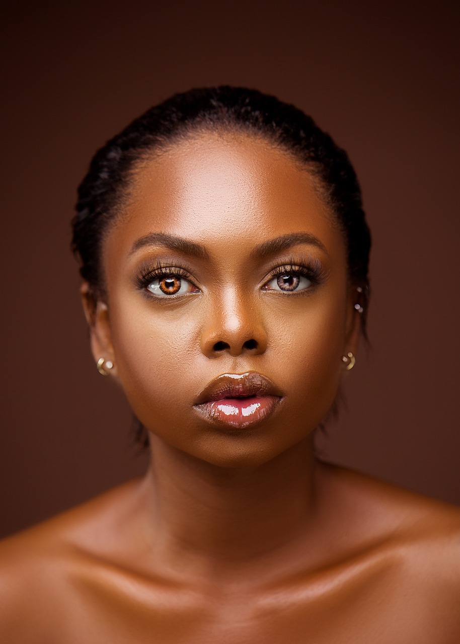 découvrez notre gamme de soins anti-imperfections pour une peau claire et éclatante. traitez boutons, points noirs et rougeurs avec des produits efficaces et naturels.