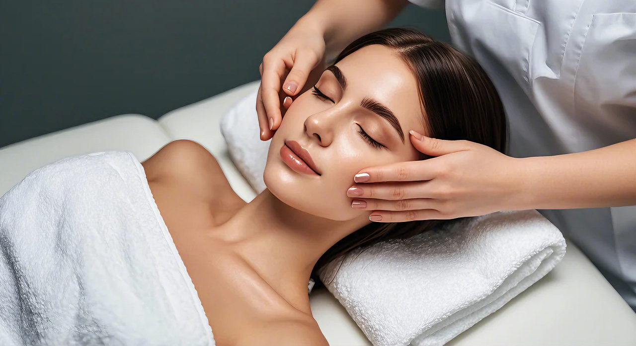 découvrez notre gamme de soins anti-imperfections pour une peau nette et éclatante. formules efficaces contre les boutons et les irritations.