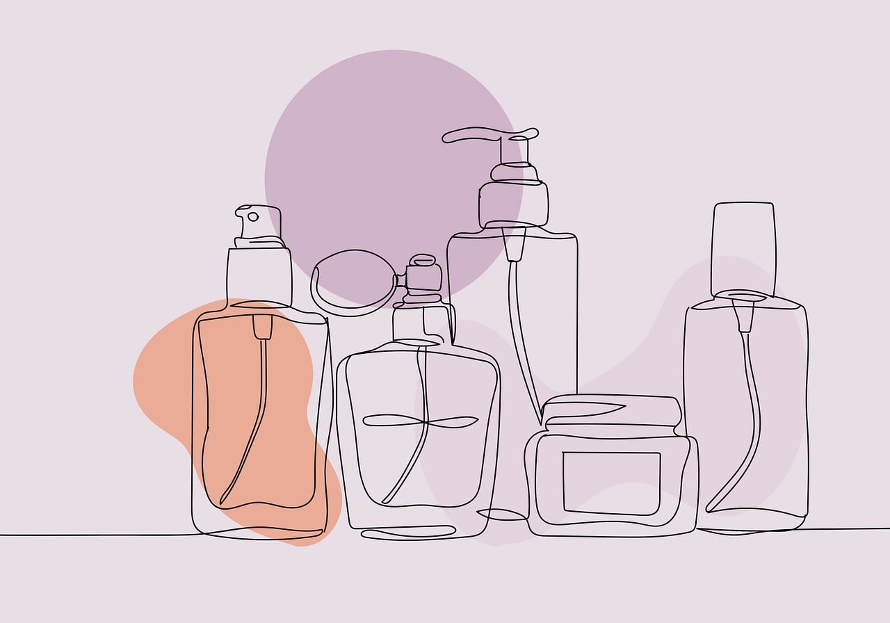 découvrez les tendances des parfums floraux en 2026 : nouveautés, notes incontournables et inspirations pour sublimer votre fragrance cette année.