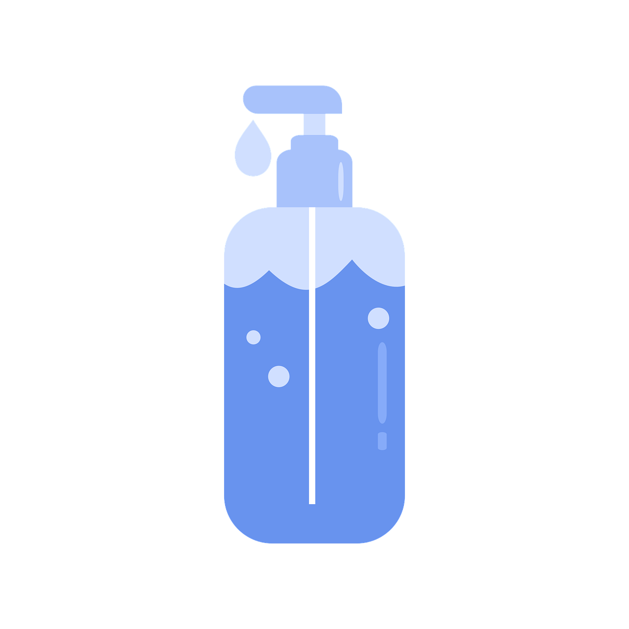 nettoyant visage doux et efficace, parfait pour purifier votre peau en douceur tout en respectant son équilibre naturel.