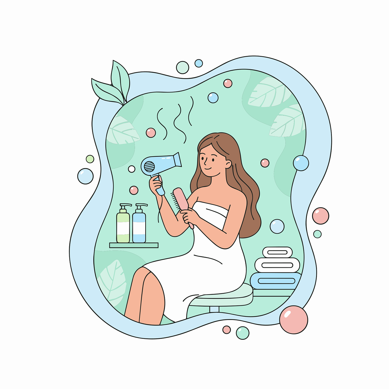 découvrez une routine de soins de nuit efficace pour une peau éclatante et renouvelée. conseils et produits pour hydrater, régénérer et apaiser votre peau pendant votre sommeil.